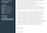 expert multilingual customer support